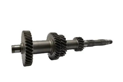 Isuzu 8-94435143-1 Counter iav