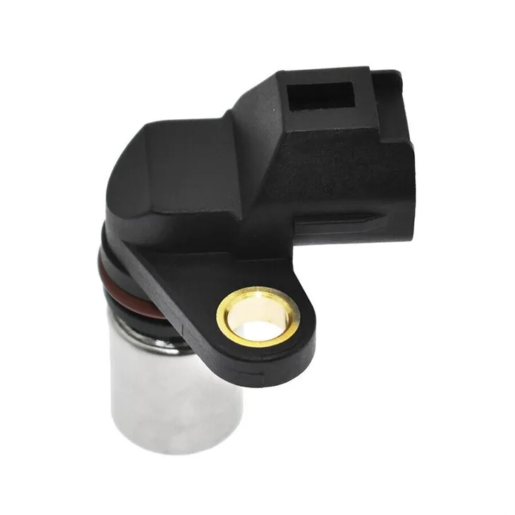 Toyota 90919-05025 Crank Position Sensor